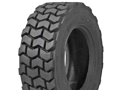 12R16.5 Armforce SKS-4 Індустріальна шина