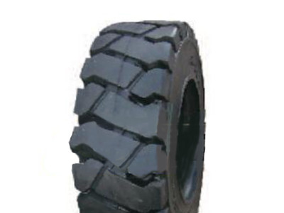 23/9R10 Armforce Solid AF302 Індустріальна шина