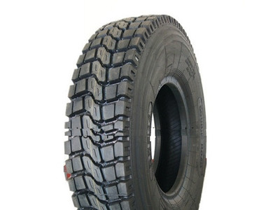 12R20 Onyx HO313 156/153K Ведуча вантажна шина