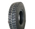 9.00R20 Onyx HO313 144/142K PR16 Ведуча вантажна шина