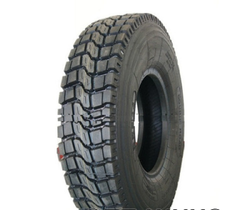 11.00R20 Onyx HO313 152/149K PR18 Ведуча вантажна шина