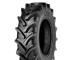 460/85 R38 GTK RS200 149/146A8/B TL Сільгосп шина