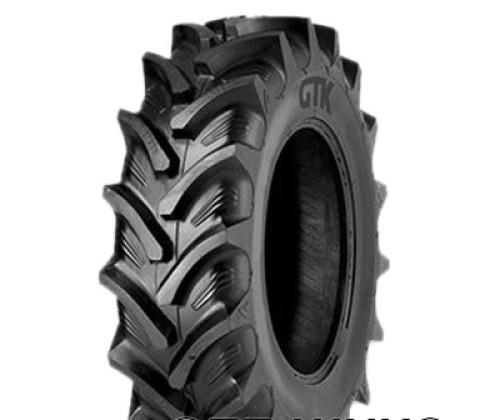 710/70 R42 GTK RS200 176/173D Сільгосп шина