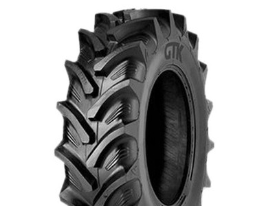 270/95R48 GTK RS200 145/142A8/D Сільгосп шина