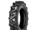 460/85R30 GTK AS100 158A6 TT Сільгосп шина