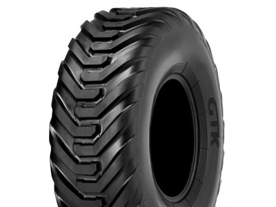 550/60R22.5 GTK BT40 154A8 Індустріальна шина