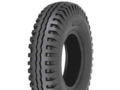 9R16 GTK TN70 128A6 Сільгосп шина