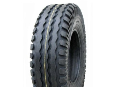 12.5/80R15.3 GTK BT20 142A8 TL Сільгосп шина