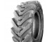 500/70 R24 GTK LD90 154A8 TL Сільгосп шина
