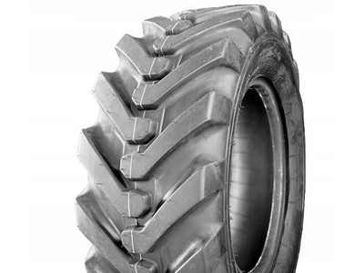 10R16.5 GTK LD90 138A3 Індустріальна шина