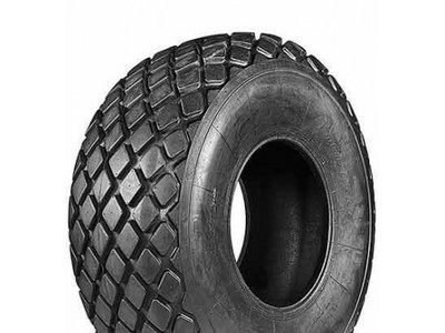 23.1R26 Triangle TB812 Індустріальна шина