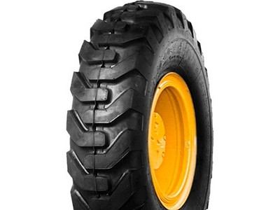 17.5R25 Triangle TL508 Індустріальна шина