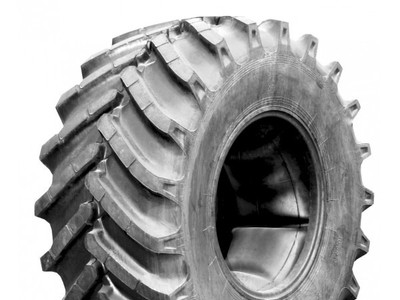 71/47R25 Днепрошина Ф-82 171/164A8/A3 Сільгосп шина