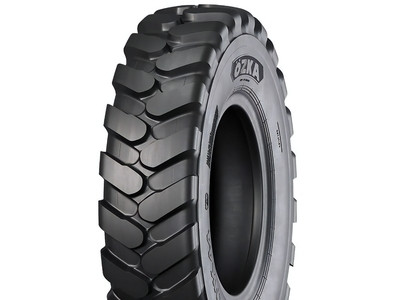10R20 Ozka KNK44 146/142 Сільгосп шина
