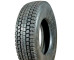 315/80R22.5 Koryo KR158 156/150L Ведуча вантажна шина