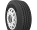 215/75R17.5 Petlas NZ 305 135/133J Причіпна вантажна шина