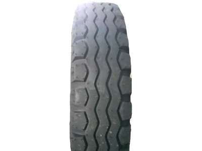23.00R5 Kabat IMP-08 113A5 PR10 Сільгосп шина