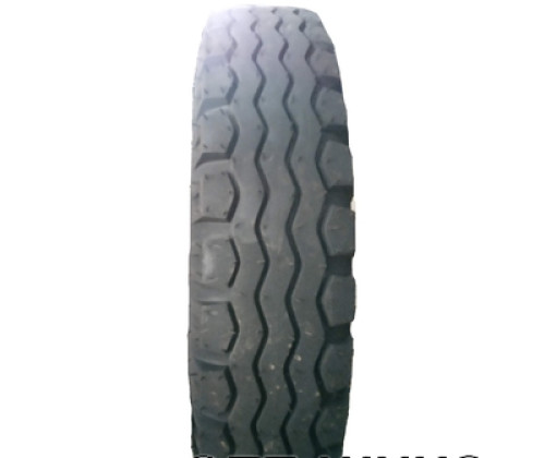 23.00R5 Kabat IMP-08 113A5 PR10 Сільгосп шина