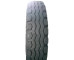 23.00R5 Kabat IMP-08 113A5 PR10 Сільгосп шина