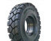 6.00R9 Kabat Standard Solid Індустріальна шина