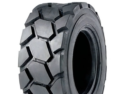 12R16.5 Lande L4B 147A3 Індустріальна шина