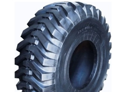 20.5R25 Lande L2 Індустріальна шина