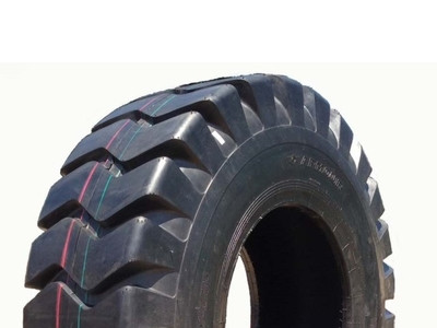 23.5R25 Lande L3/E3 177B Індустріальна шина