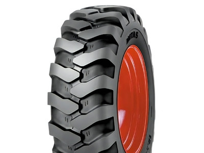 14.5/80R18 Mitas TR-05 155/143A8 Індустріальна шина