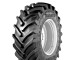 750/75 R46 Trelleborg TM1000 HIGH POWER 186D IF TL Сільгосп шина