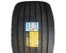 435/50R19.5 Sunfull STL 357 160J Причіпна вантажна шина