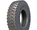 315/80R22.5 Aeolus Neo Construct D 156/150K Ведуча вантажна шина
