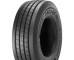 425/65R22.5 Aeolus Neo Allroads T2 165K Причіпна вантажна шина