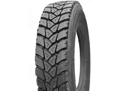 13R22.5 Greforce GR679 154/151K Кар'єрна вантажна шина