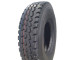10R20 Roadmax ST901 149/146L Універсальна вантажна шина