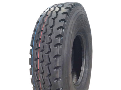 11R20 Roadmax ST901 152/149K Універсальна вантажна шина