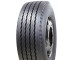 265/70R19.5 Royal Black RT706 143/141J Причіпна вантажна шина