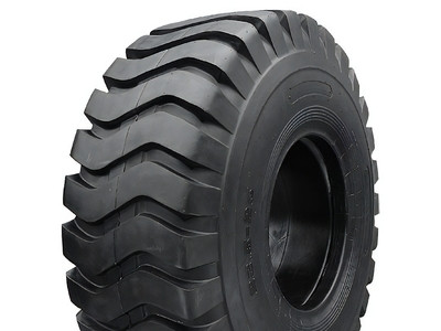 23.5R25 Armforce E3 Індустріальна шина