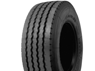 385/65R22.5 Aeolus ATR65+ 160K Причіпна вантажна шина