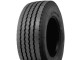 385/65R22.5 Aeolus ATR65+ 160K Причіпна вантажна шина