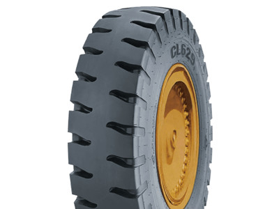 14R24 WestLake CL 629 Індустріальна шина