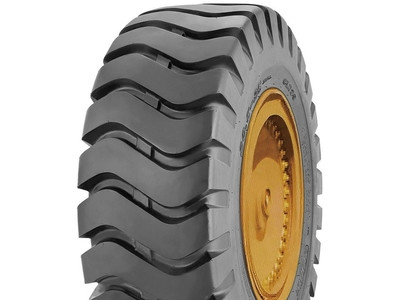 20.5R25 WestLake CL 729 186/170A2/B Індустріальна шина