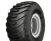 560/60 R22.5 Tianli F1 Traction Implement 161D Сільгосп шина