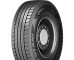 315/70R22.5 Otani OH-319 154/150L Ведуча вантажна шина