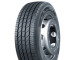 285/70R19.5 WestLake WSR+1 146/144M Рульова вантажна шина