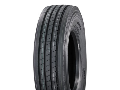295/60R22.5 WestLake CR966 150/147L Рульова вантажна шина
