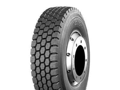 295/80R22.5 WestLake AD156 150/147L Ведуча вантажна шина