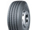 315/70R22.5 WestLake WSR1 156/150L Рульова вантажна шина