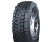 315/70R22.5 WestLake WDR1 154/150L Ведуча вантажна шина