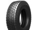 245/70R17.5 Aeolus Neo Allroads D 136/134M PR18 Ведуча вантажна шина