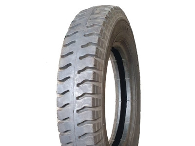 6.5R16 ДТЗ В-98 Сільгосп шина